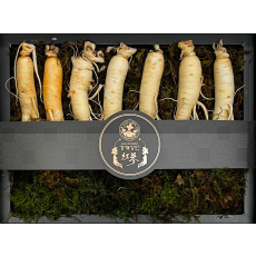 수삼세트수 (秀) (수삼400g)