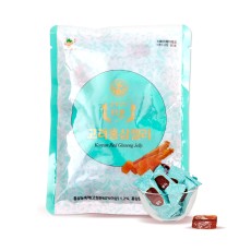 홍삼젤리(150g)