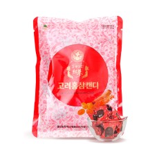 홍삼캔디(150g)