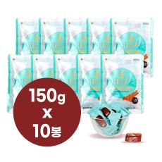 홍삼젤리(150g)x10봉