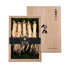 DMZ'심'만복세트(750g 왕대 4~5뿌리)