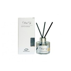 Clean-up 디퓨저 - Modern