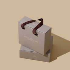 [리뉴얼] 골드에디션 디퓨저 200ml 2종 선물세트