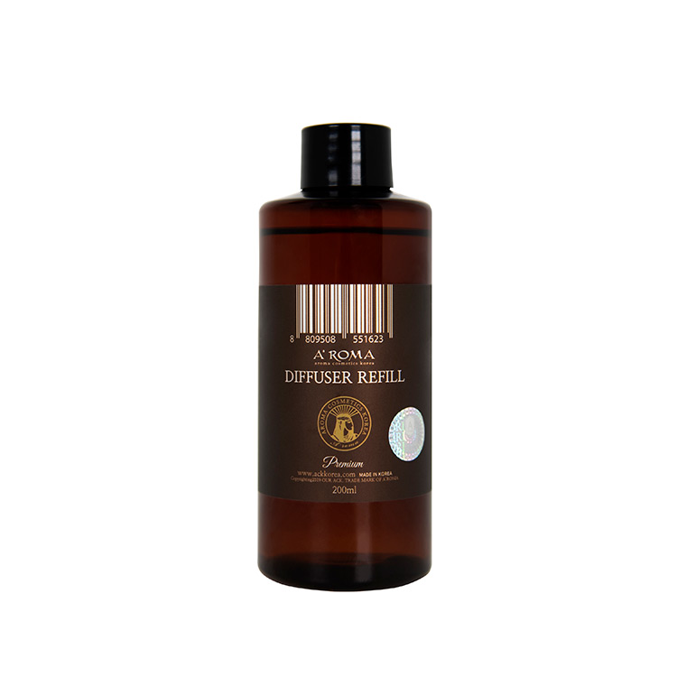 에이로마 프리미엄 디퓨져 200ml - 라보떼