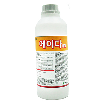 에이다유제(이미다클로프리드) 1L