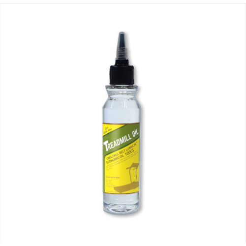 SH 트러드밀 오일 130mL (런닝머신 윤활유 소음 마찰 방지용)